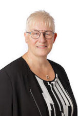 Malin Svensson